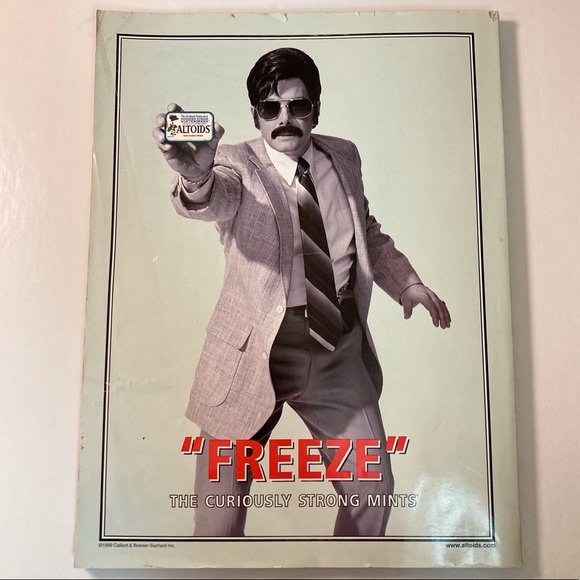 The Source Magazine June 2000 The Magazine of Hip-Hop Music, Culture & Politics - Picture 2 of 6